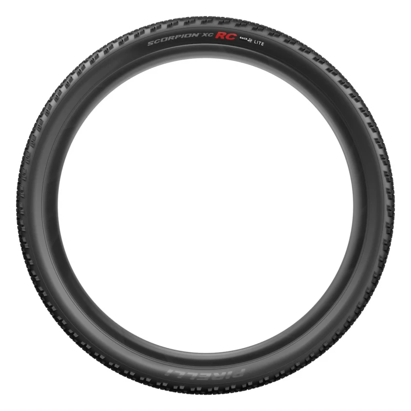 opona-pirelli-scorpion-race-xc-rc-lite-29x2.40-3.webp