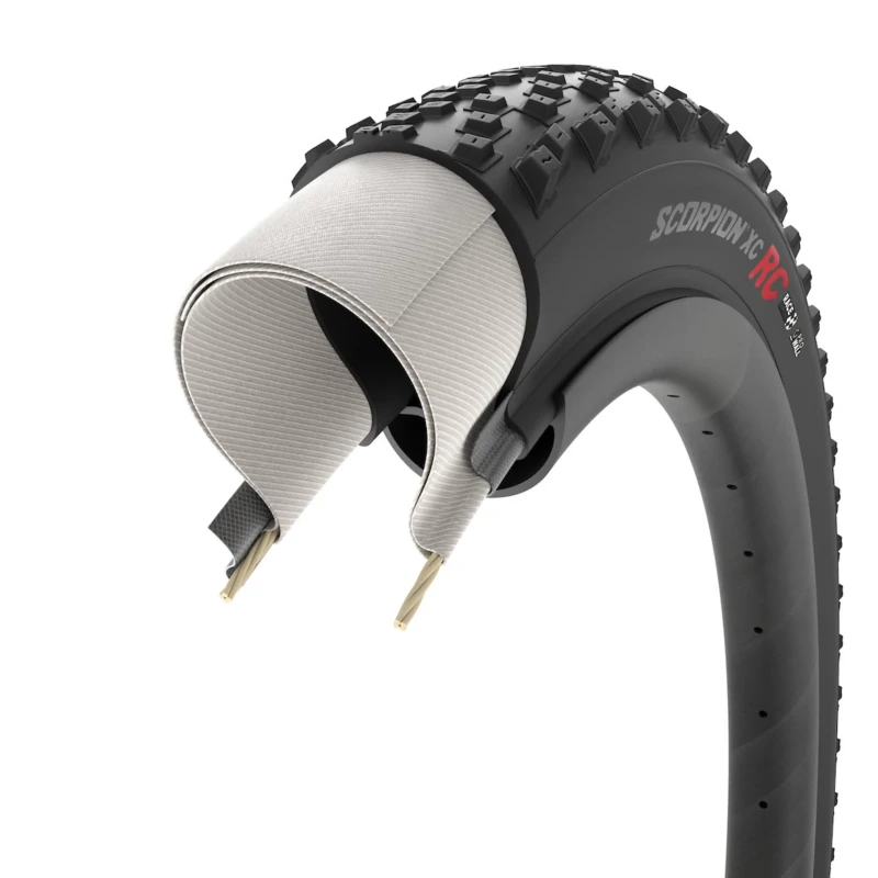 opona-pirelli-scorpion-race-xc-rc-lite-29x2.40-5.webp