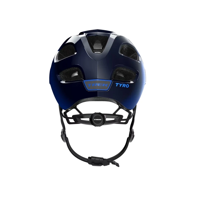 kask-mlodziezowy-trek-tyro-niebieski-3.webp