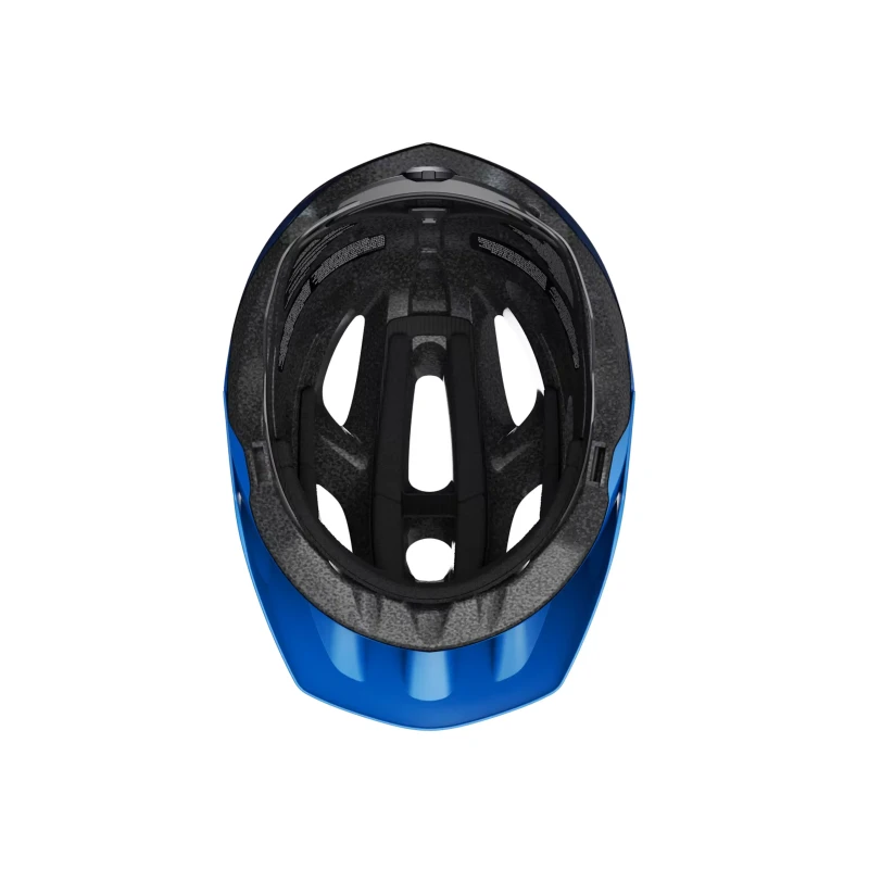 kask-mlodziezowy-trek-tyro-niebieski-4.webp