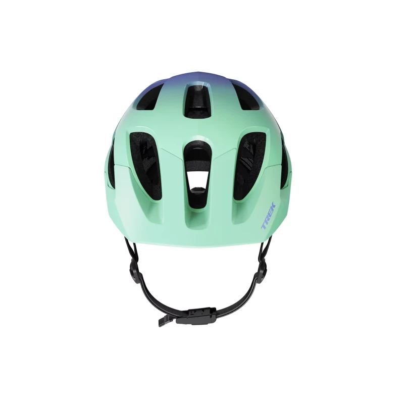 kask-mlodziezowy-trek-tyro-fioletowo-zielony-2.webp