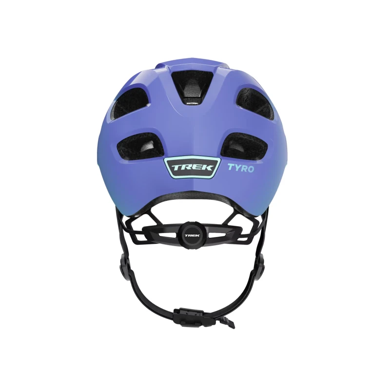 kask-mlodziezowy-trek-tyro-fioletowo-zielony-3.webp