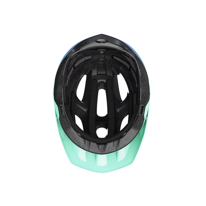 kask-mlodziezowy-trek-tyro-fioletowo-zielony-4.webp