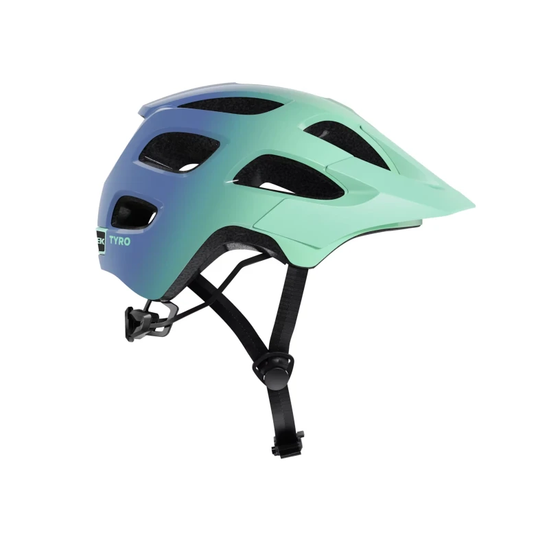 kask-mlodziezowy-trek-tyro-fioletowo-zielony-5.webp