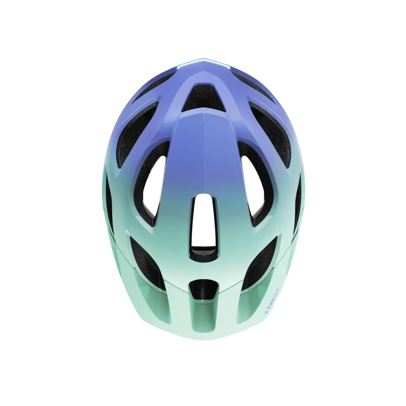 kask-mlodziezowy-trek-tyro-fioletowo-zielony-6.webp