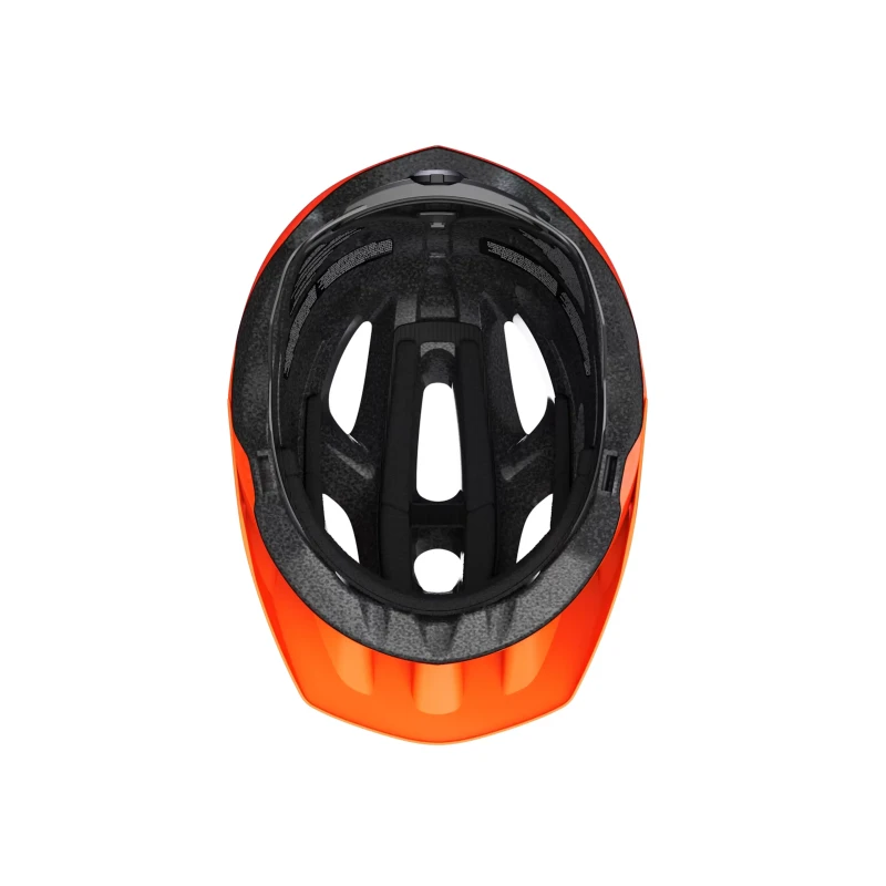 kask-mlodziezowy-trek-tyro-pomaranczowy-4.webp
