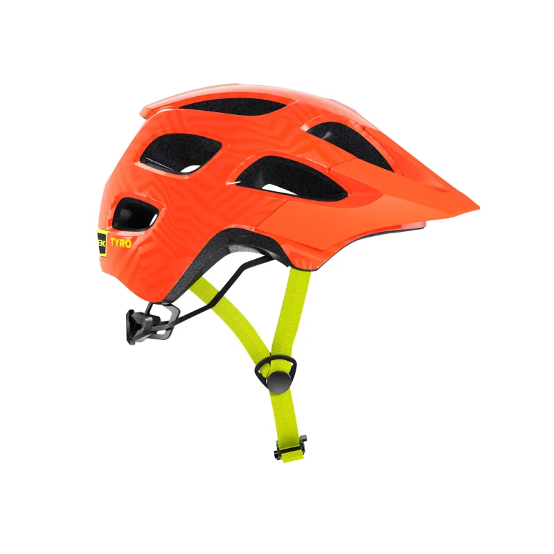 kask-mlodziezowy-trek-tyro-pomaranczowy-5.webp