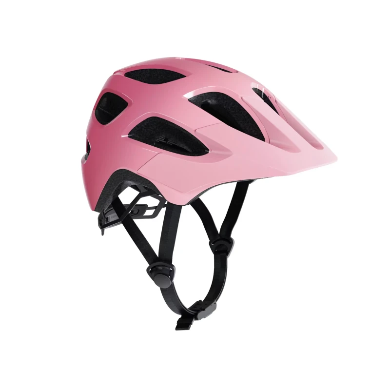 kask-mlodziezowy-trek-tyro-rozowy-1.webp