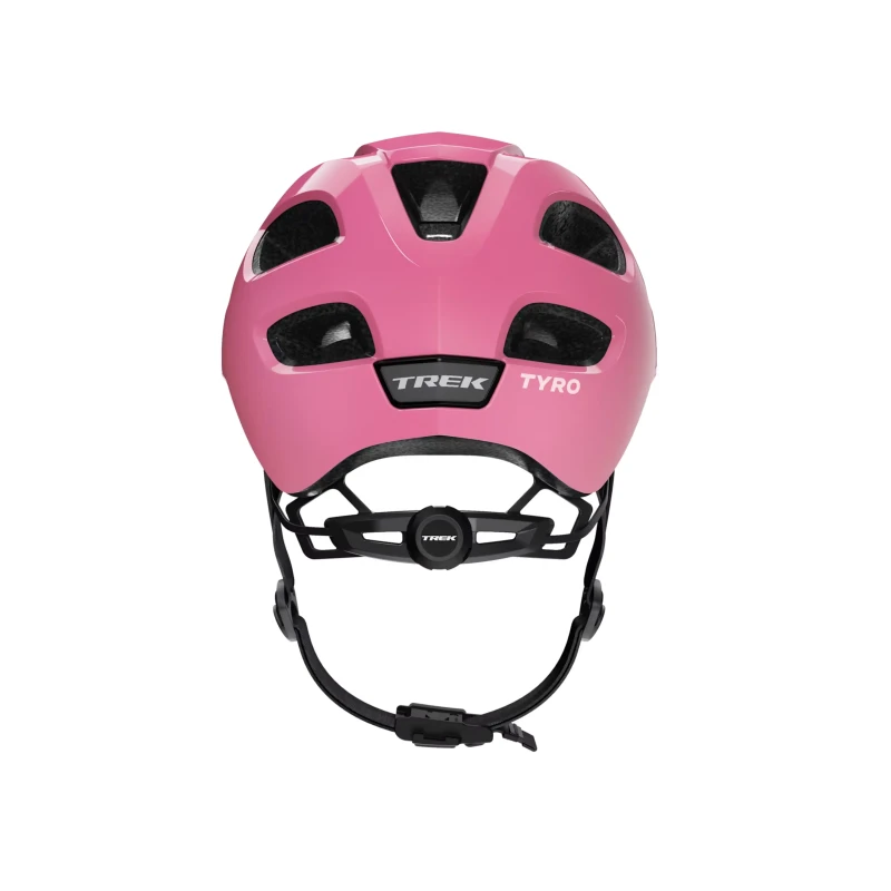 kask-mlodziezowy-trek-tyro-rozowy-3.webp