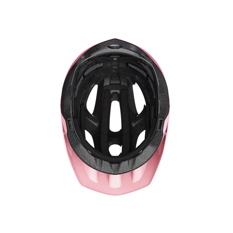 kask-mlodziezowy-trek-tyro-rozowy-4.webp
