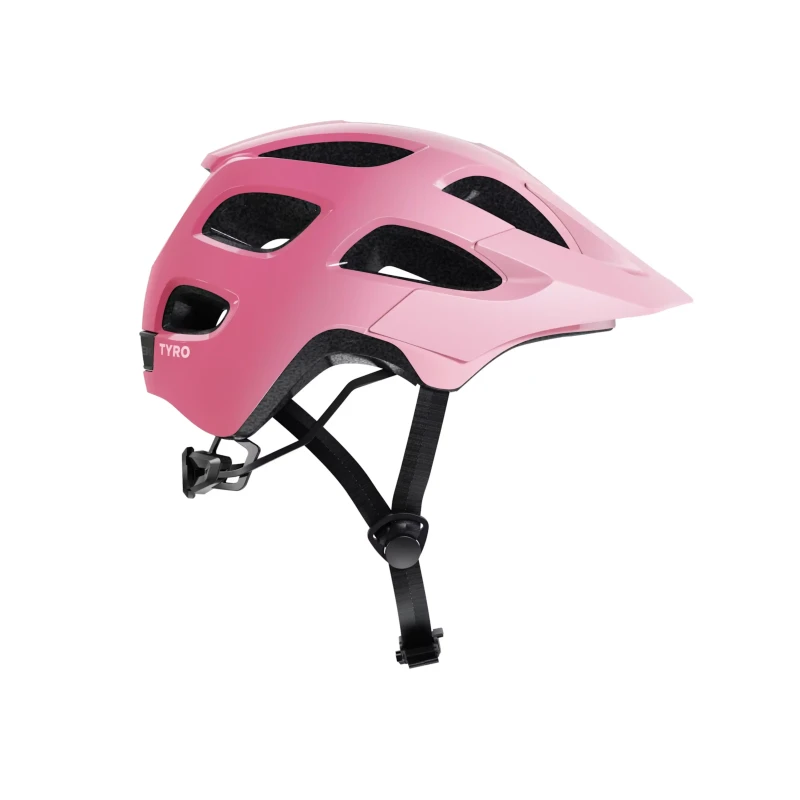 kask-mlodziezowy-trek-tyro-rozowy-5.webp