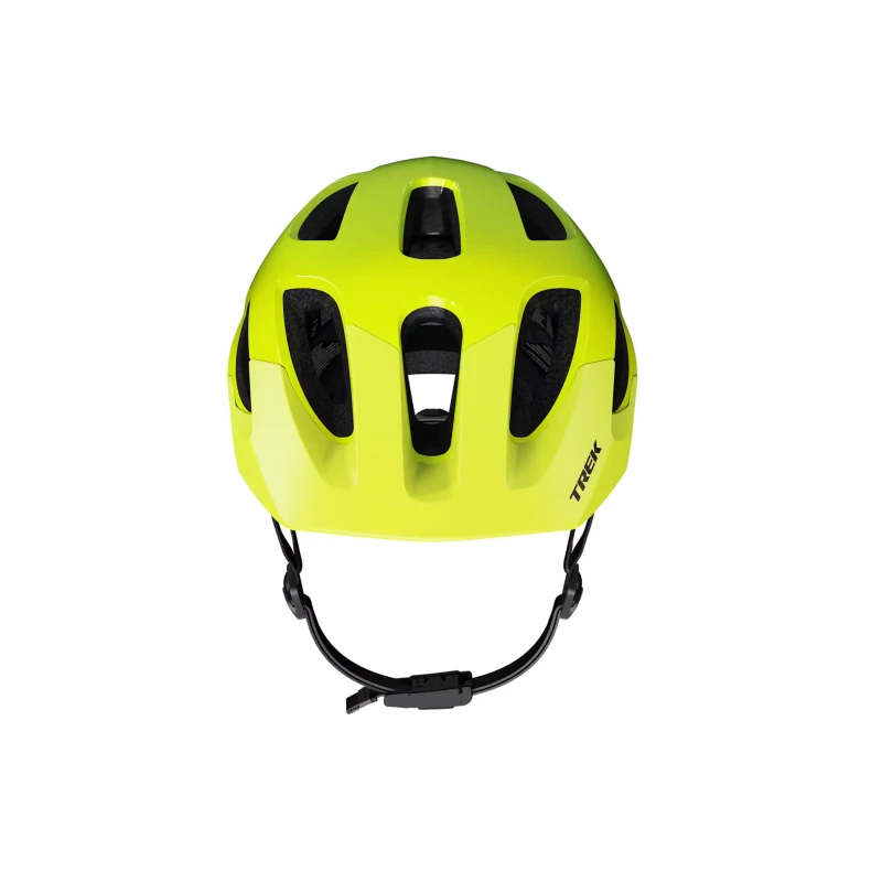 kask-mlodziezowy-trek-tyro-zolty-2.webp
