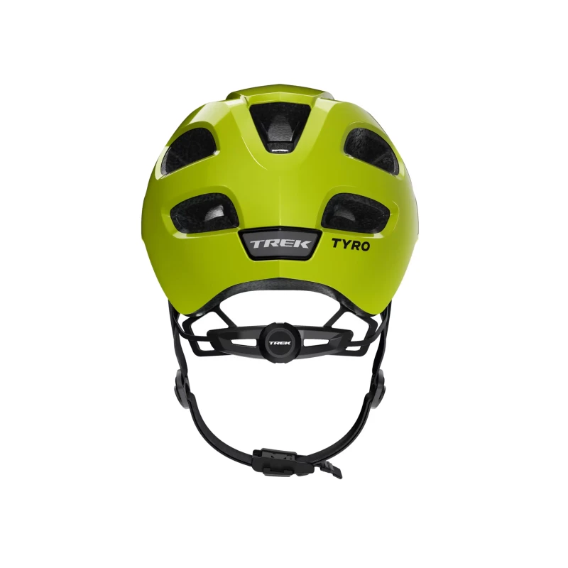 kask-mlodziezowy-trek-tyro-zolty-3.webp