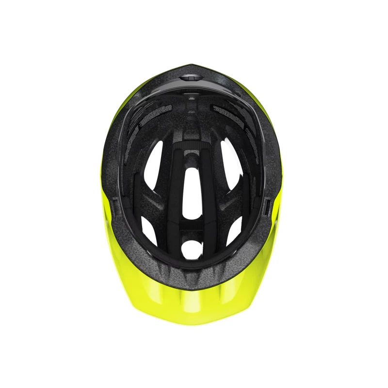 kask-mlodziezowy-trek-tyro-zolty-4.webp