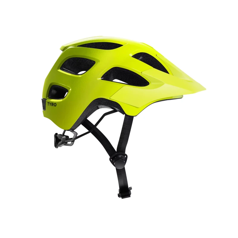 kask-mlodziezowy-trek-tyro-zolty-5.webp