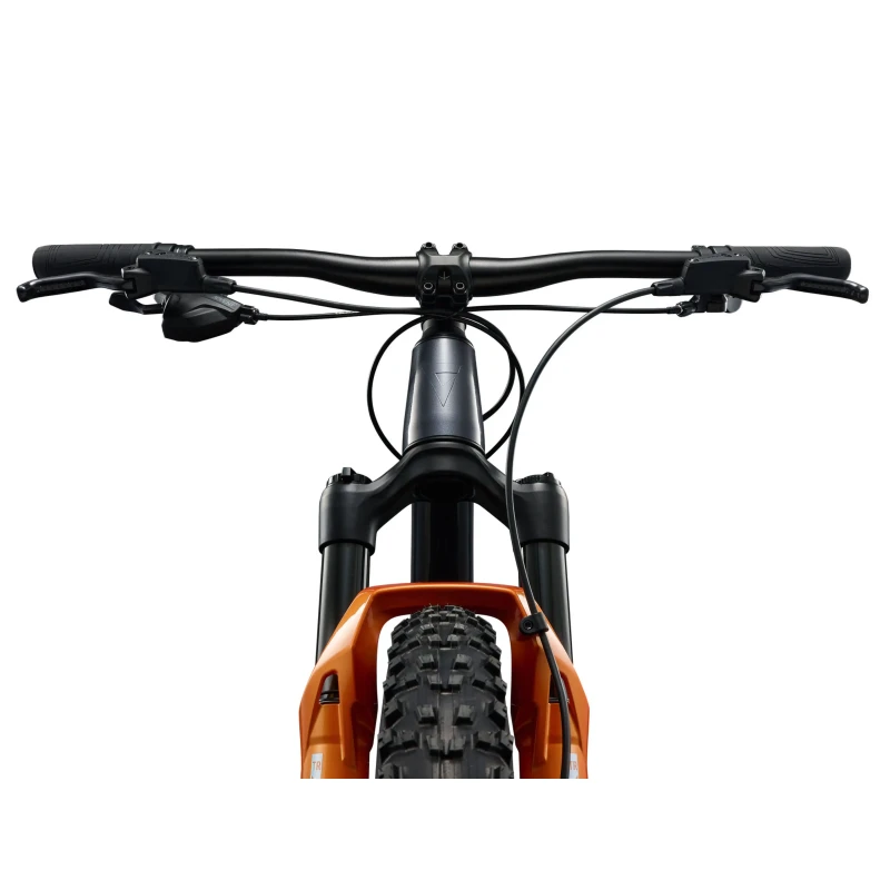 rower-dzieciecy-giant-stp-24-czarny-5.webp