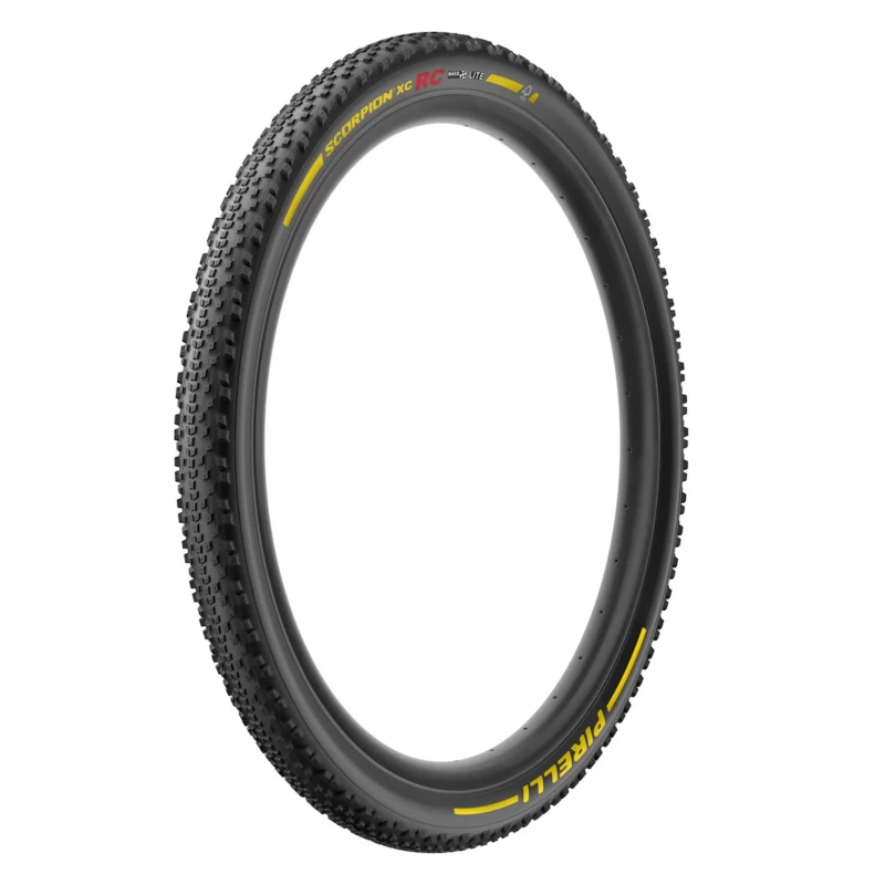 opona-pirelli-scorpion-race-xc-rc-lite-team-edition-29x2.40-2.webp