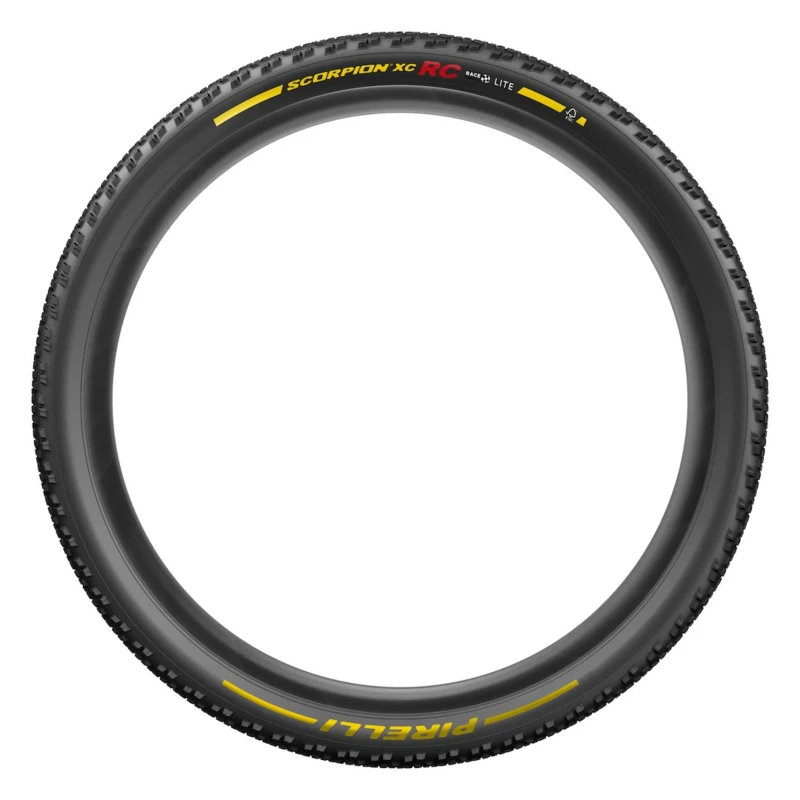 opona-pirelli-scorpion-race-xc-rc-lite-team-edition-29x2.40-3.webp