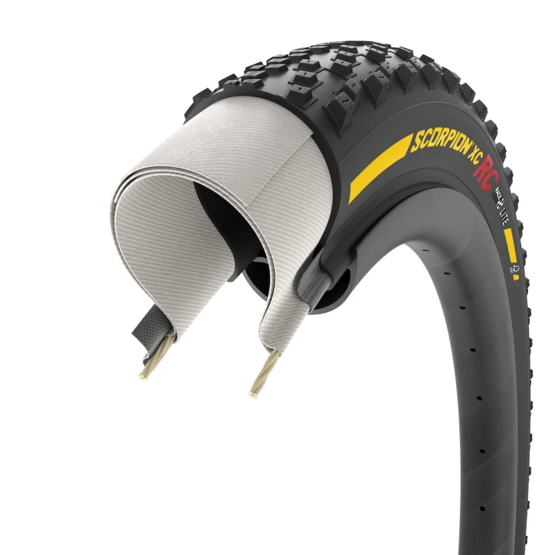 opona-pirelli-scorpion-race-xc-rc-lite-team-edition-29x2.40-5.webp
