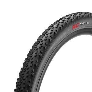 Opona Pirelli Scorpion Race XC RC ProWall 29x2.40"