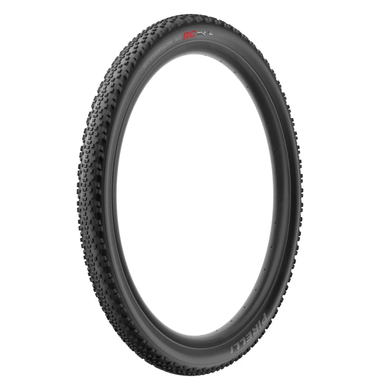 opona-pirelli-scorpion-race-xc-rc-prowall-29x2.40-2.webp