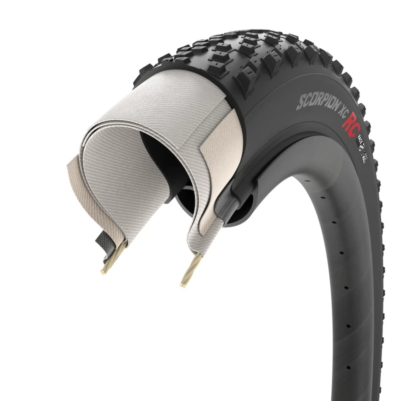 opona-pirelli-scorpion-race-xc-rc-prowall-29x2.40-5.webp
