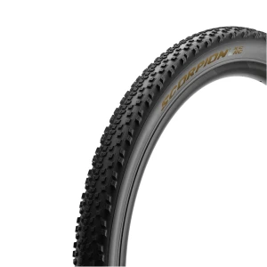 Opona Pirelli Scorpion Race XC RC ProWall Color Edition Gold 29x2.40"