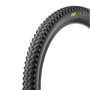 Opona Pirelli Scorpion Race XC M Lite 29x2.40"