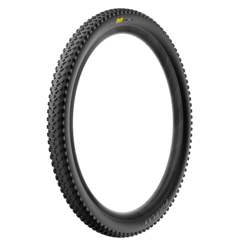 opona-pirelli-scorpion-race-xc-m-lite-29x2.40-2.webp
