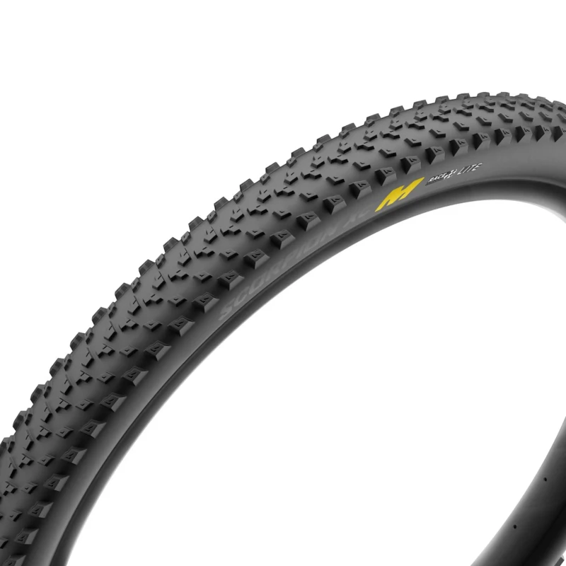 opona-pirelli-scorpion-race-xc-m-lite-29x2.40-4.webp