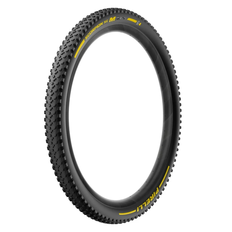 opona-pirelli-scorpion-race-xc-m-lite-team-edition-29x2.40-2.webp