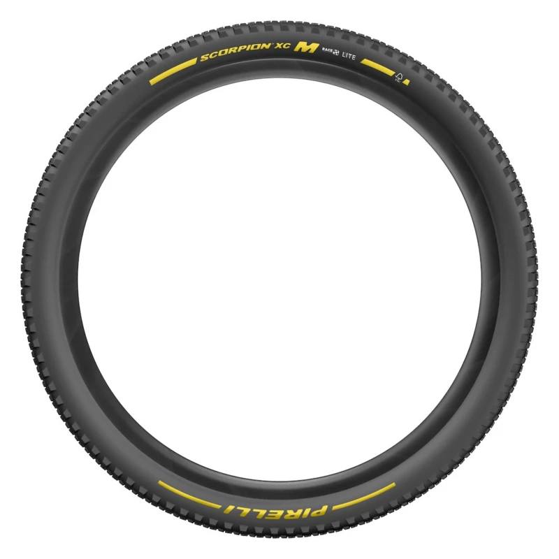 opona-pirelli-scorpion-race-xc-m-lite-team-edition-29x2.40-3.webp