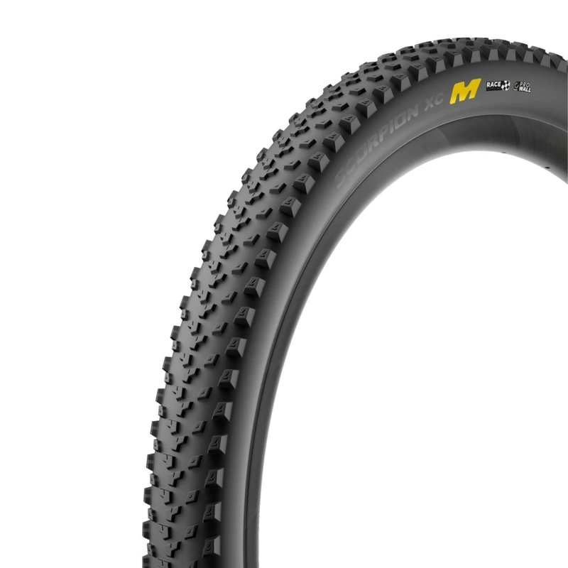 opona-pirelli-scorpion-race-xc-m-prowall-29x2.40-1.webp