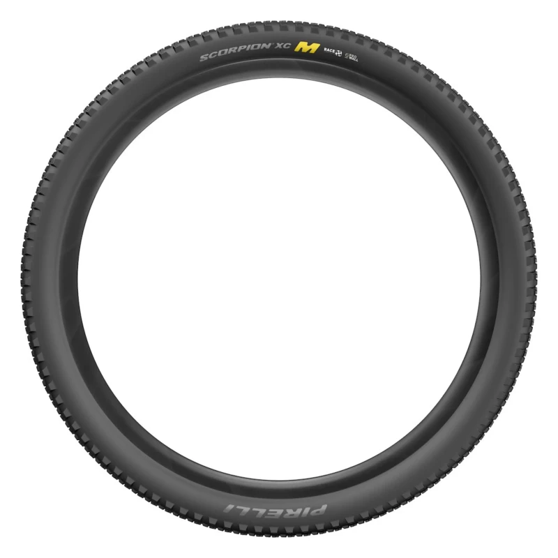 opona-pirelli-scorpion-race-xc-m-prowall-29x2.40-3.webp