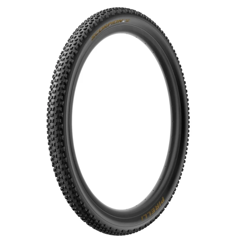 opona-pirelli-scorpion-race-xc-m-prowall-color-edition-gold-29x2.40-2.webp