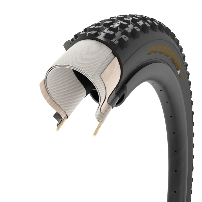 opona-pirelli-scorpion-race-xc-m-prowall-color-edition-gold-29x2.40-3.webp