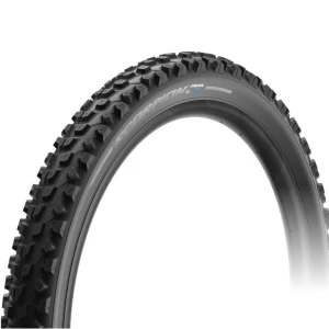 Opona Pirelli Scorpion Trail S 29x2.40"