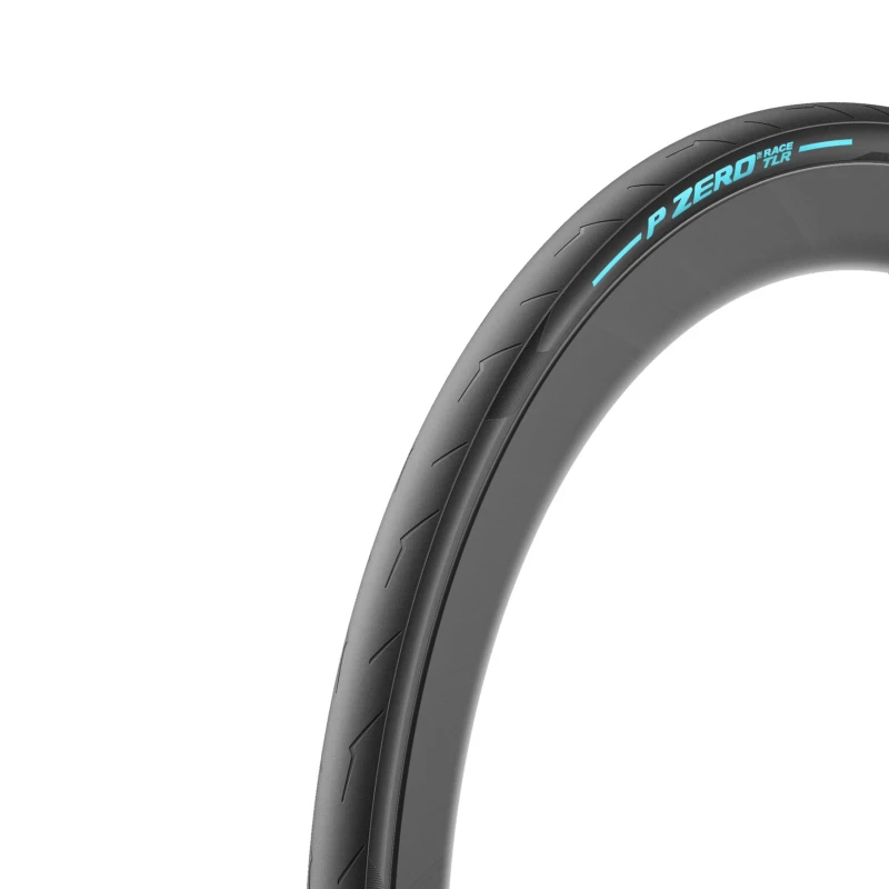 opona-pirelli-p-zero-race-tlr-colour-edition-niebieska-700x28c-1.webp