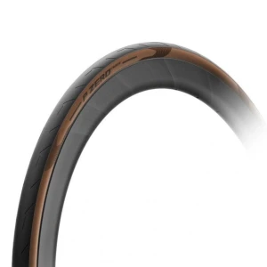 Opona Pirelli P Zero Race Classic