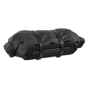 Torba na bagażnik Topeak Loader Rackloader Drybag 12l Czarna