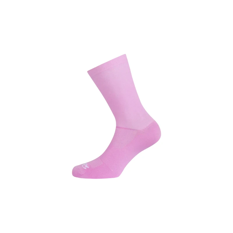 skarpetki-rowerowe-rapha-logo-rozowe-2.webp