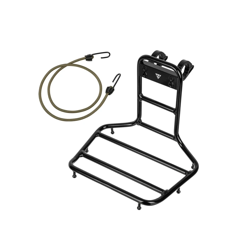 bagaznik-przedni-topeak-handlebar-rack-czarny-3.webp
