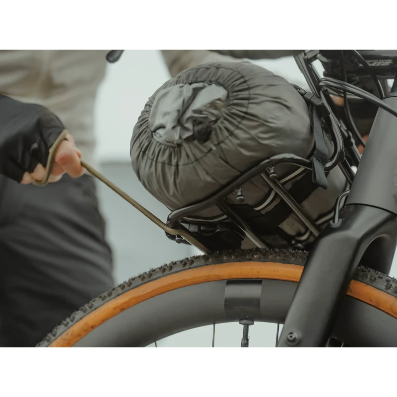 bagaznik-przedni-topeak-handlebar-rack-czarny-4.webp