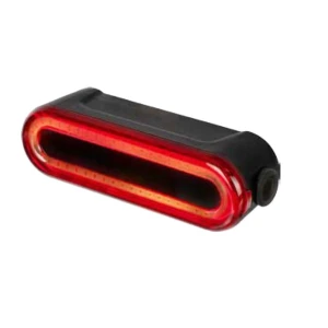Lampka tylna Topeak Rack Redlite 60