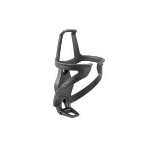 Koszyk na bidon Topeak Ninja+ Cage Czarny
