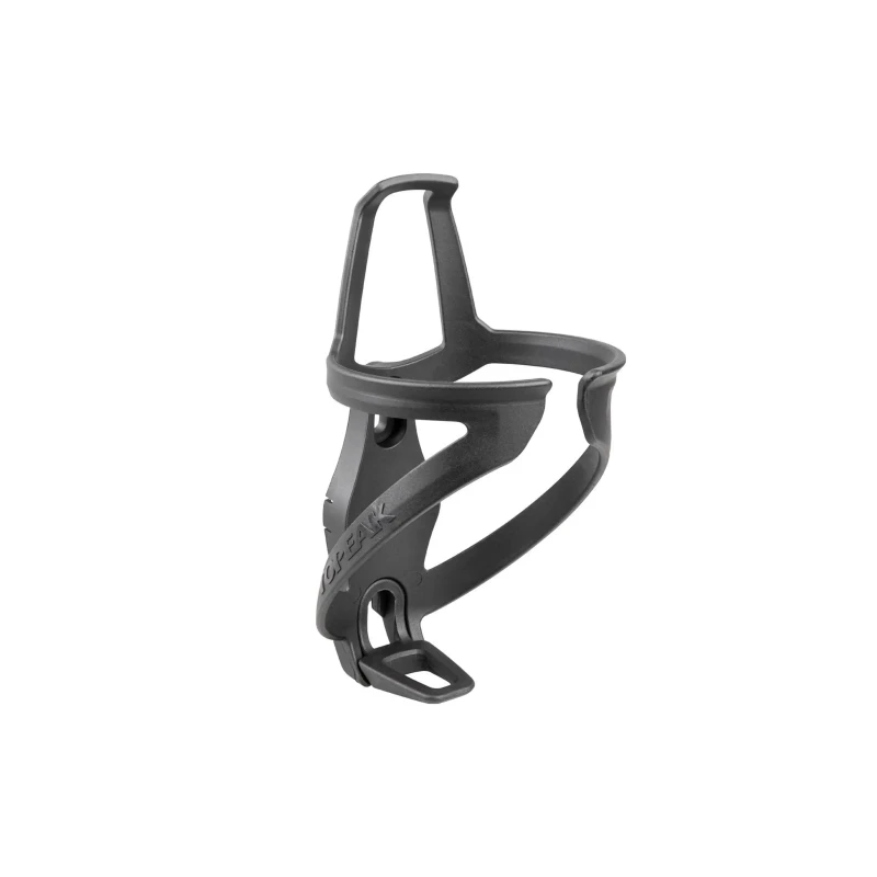 koszyk-na-bidon-topeak-ninja-plus-cage-czarny-1.webp