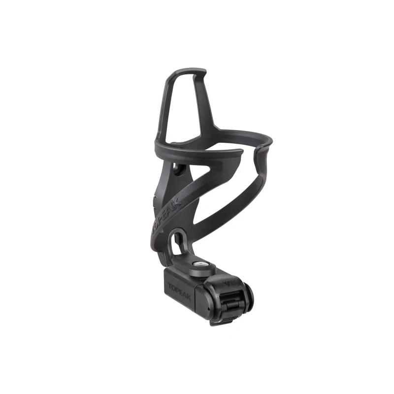 koszyk-na-bidon-topeak-ninja-plus-cage-czarny-2.webp