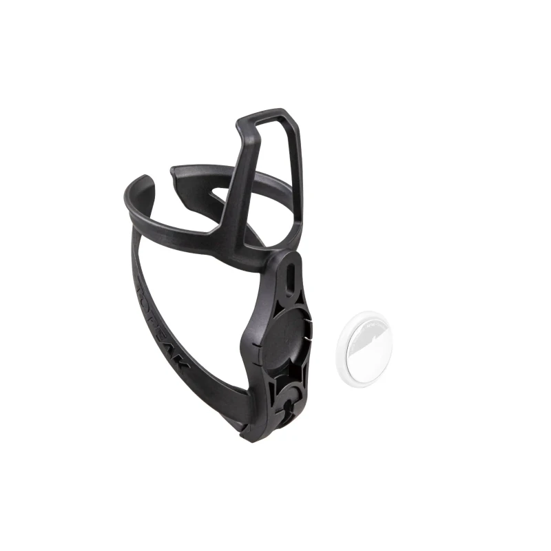 koszyk-na-bidon-topeak-ninja-plus-cage-czarny-3.webp