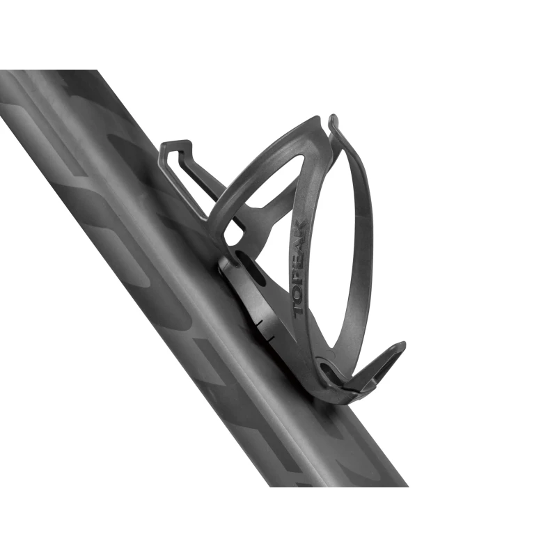 koszyk-na-bidon-topeak-ninja-plus-cage-czarny-4.webp