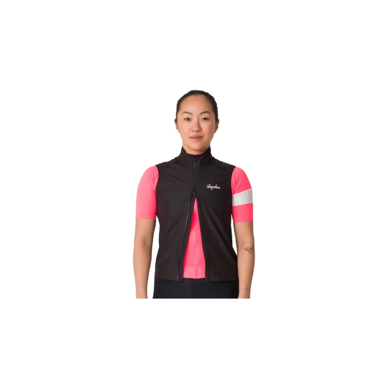 kamizelka-rowerowa-damska-rapha-core-czarna-1.webp